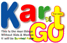 kartgo