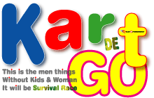 kartgo