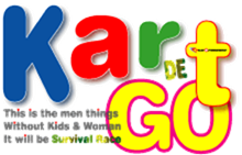 kartgo