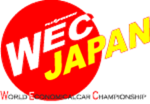 wec